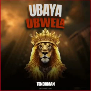 Ubaya Ubwela