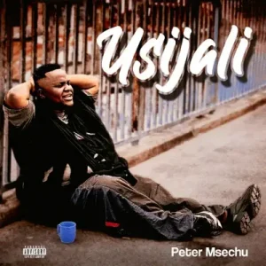 Usijali