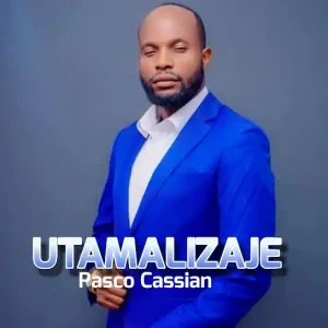 Utamalizaje Full Album