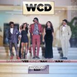 WCD