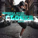 Closer The Refix