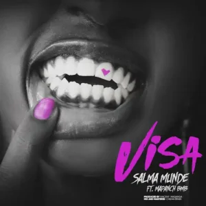 Visa
