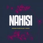 Nahisi (Remix)