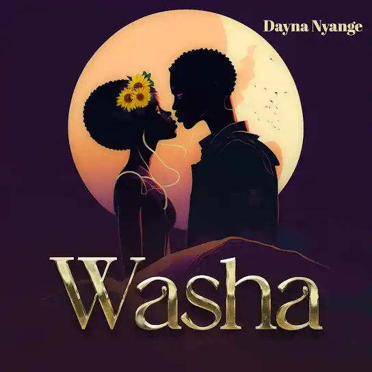 Washa