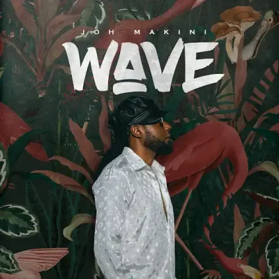 Wave Full EP
