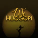 We Huogopi