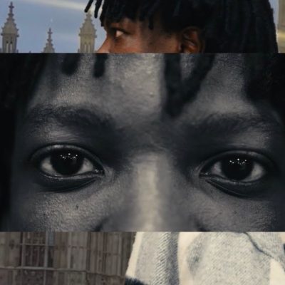 All Artists