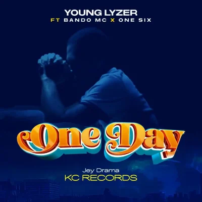 One Day