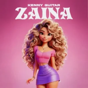 Zaina