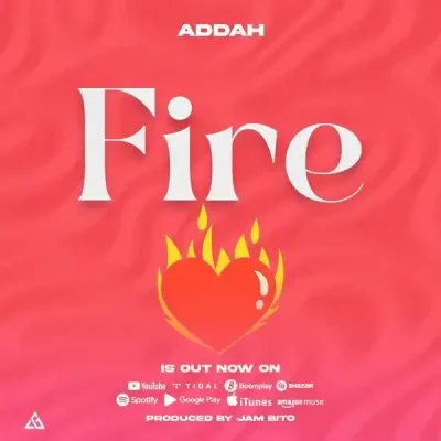 Fire