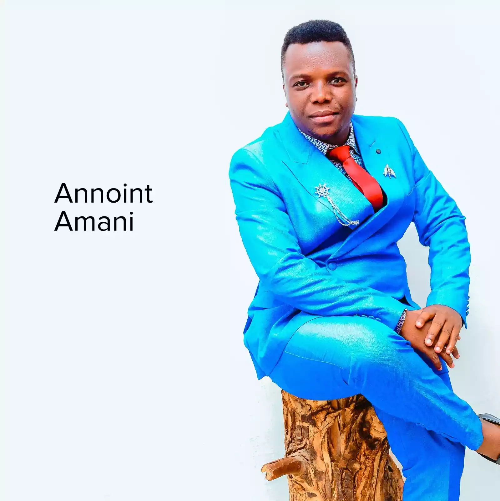 Skendo Yangu