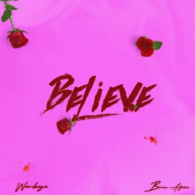 Believe