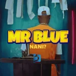 Nani