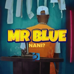 Nani