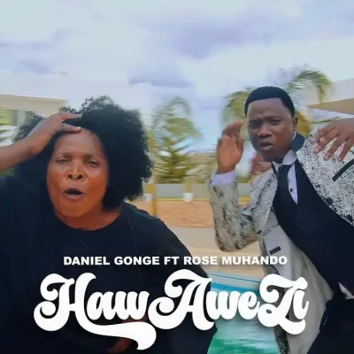 Hawawezi