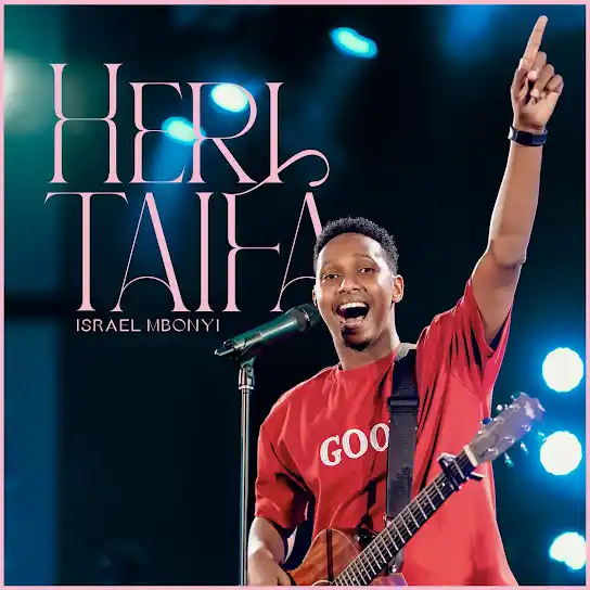 Heri Taifa