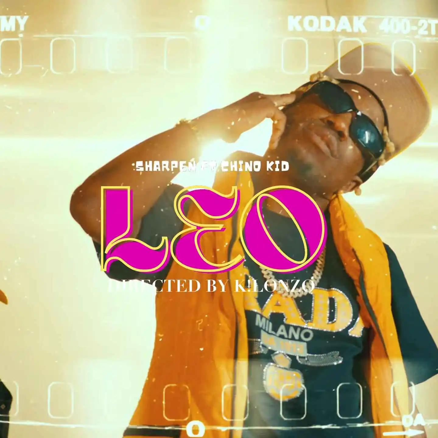Leo