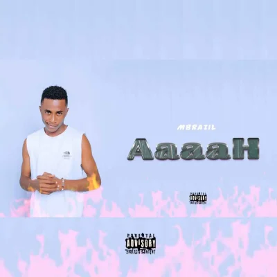 AaaaH