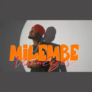 Milembe