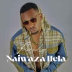 Naiwaza Hela