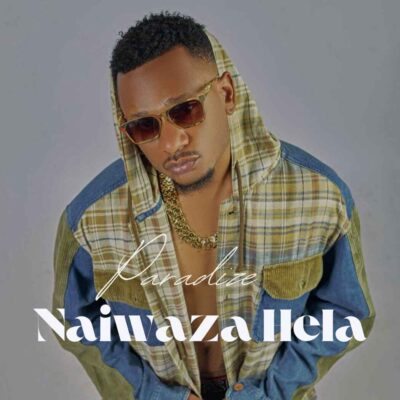 Naiwaza Hela
