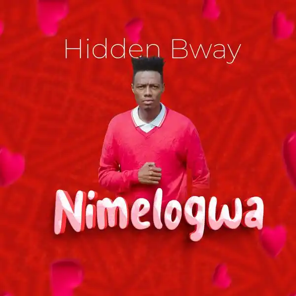 Nimerogwa