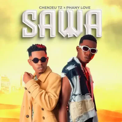 Sawa