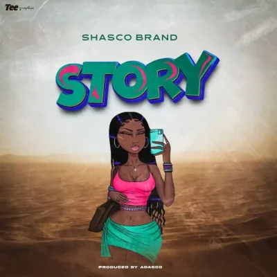 Story