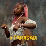 Taradadi