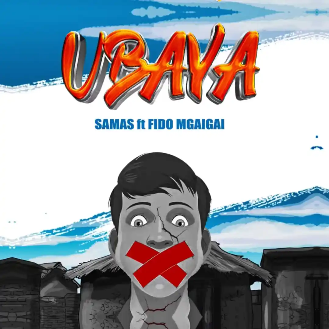 Ubaya