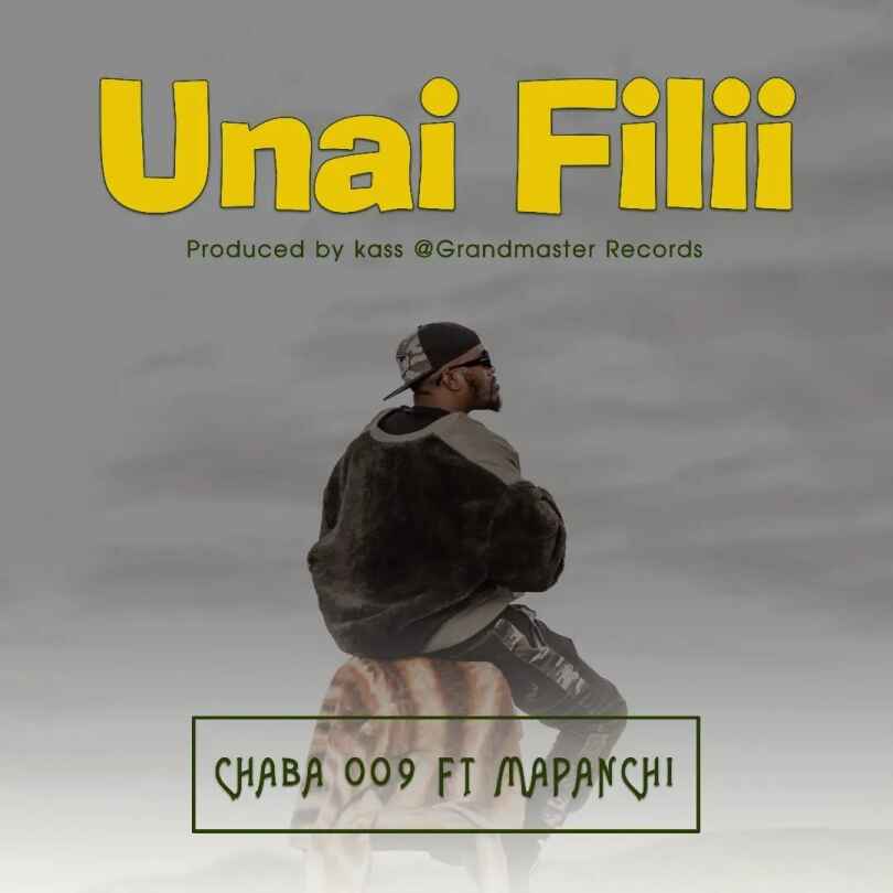 Unai Filii