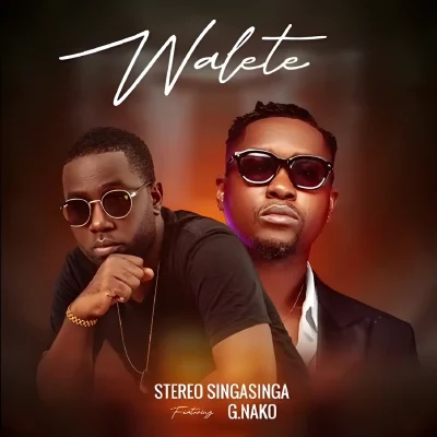 Walete