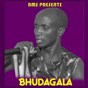 Nyimbo za Asili Bhudagala
