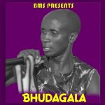 Ng'wana Mbelele