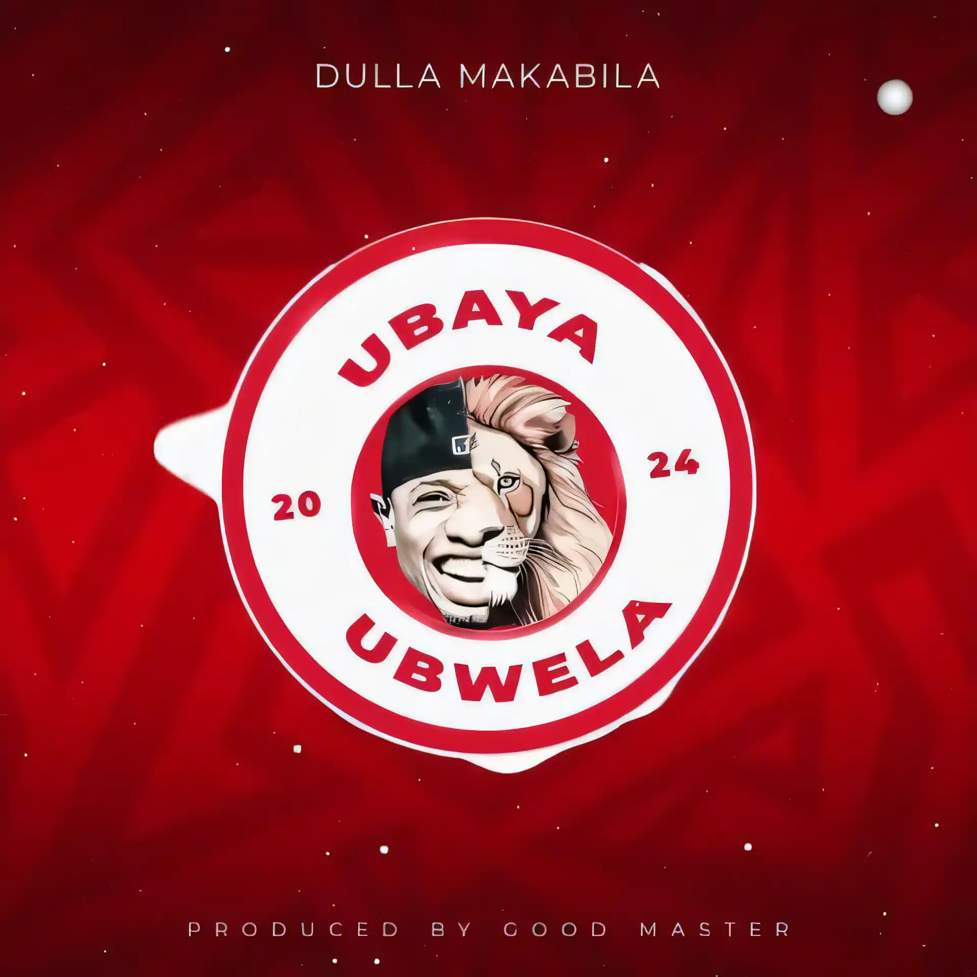 Ubaya Ubwela