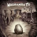Washamba Tu