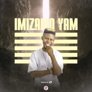Imizamo Yam Full Album
