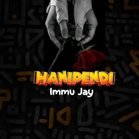 Hanipendi