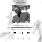 iPhone Users