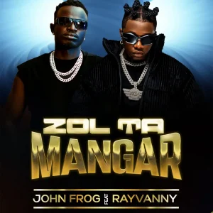 Zol Ta Mangar