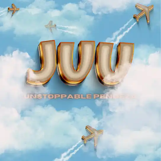 Juu