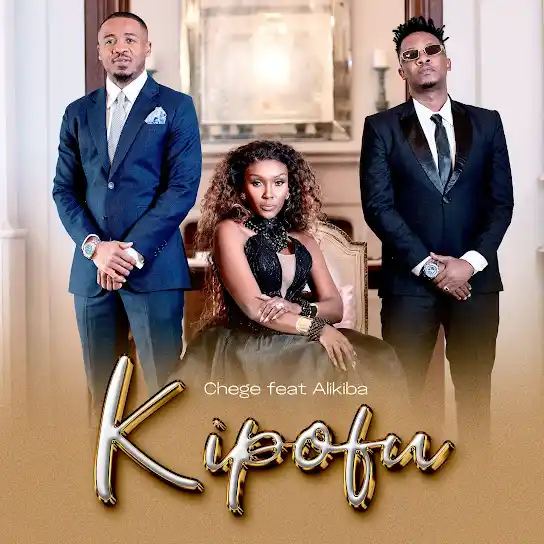 Kipofu