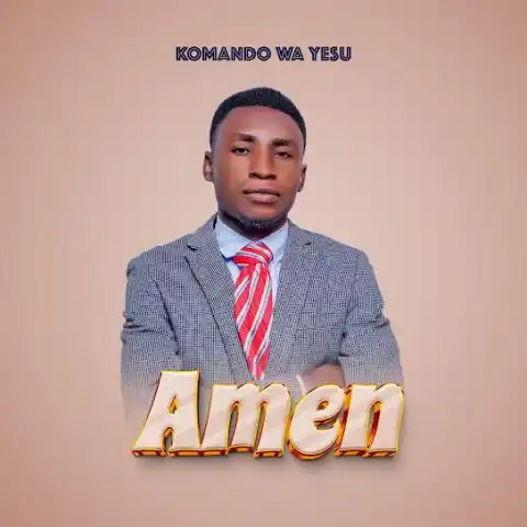Amen