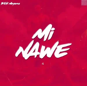 Mi Nawe