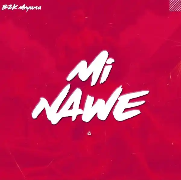 Mi Nawe