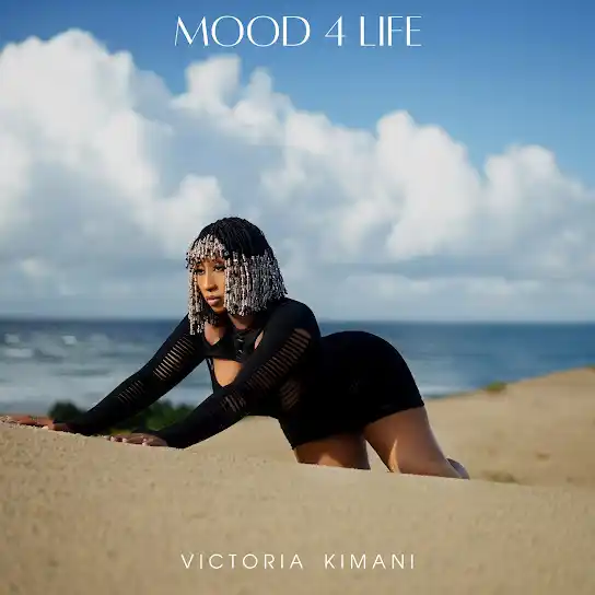 Mood 4 Life Full Album
