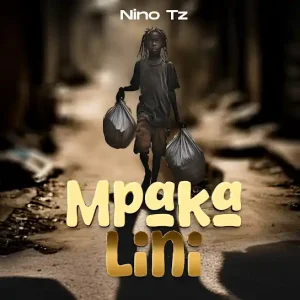 Mpaka Lini