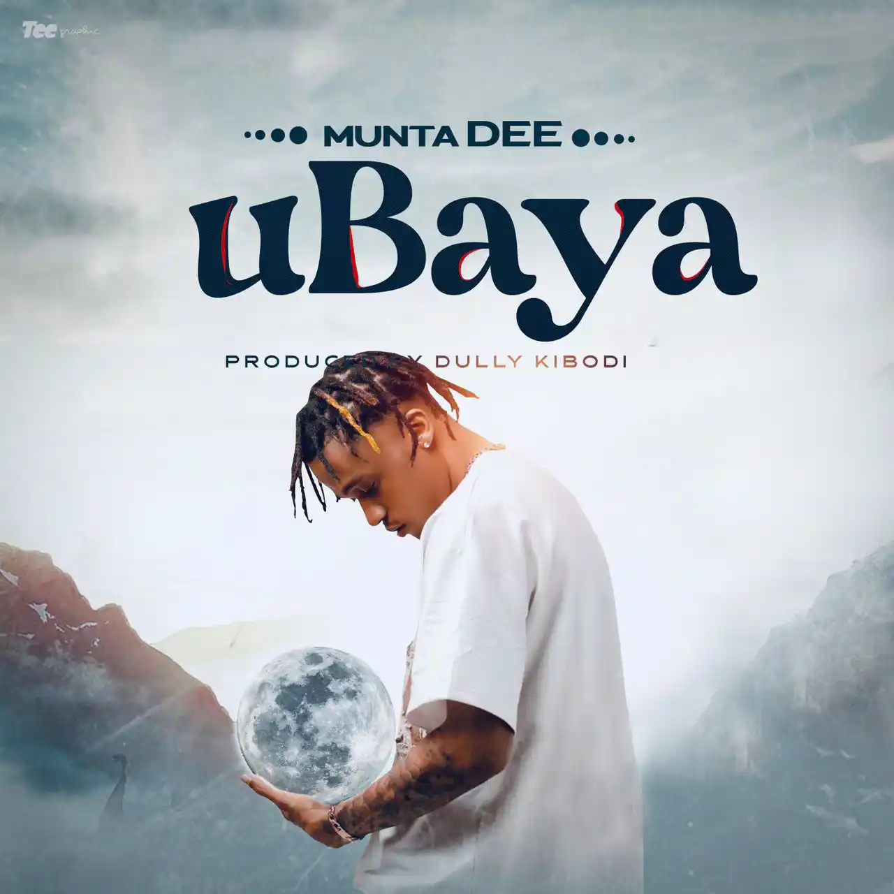Ubaya