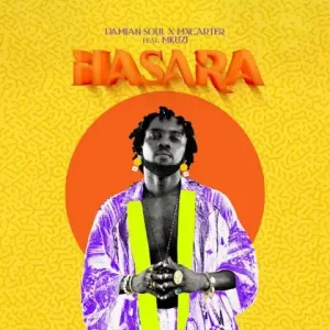 Hasara