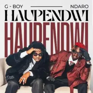 Hupendwi
